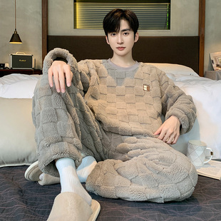 ���l�ﶬ���¿�ɺ���q˯�������e�r�к��s�L��ů���⴩�Ҿӷ����b