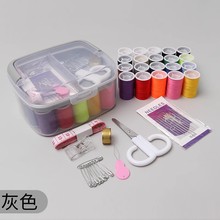 ᘾ��м��ø��|��������p�aᘾ����b��y�Y��ᘾ������ÿp�¾���