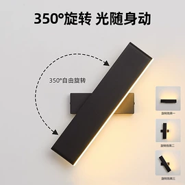 室外壁灯;室内壁灯;水底灯