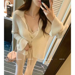 YS�Շ����R��ëᘿ������_������Ů���ﱡ��IС������������