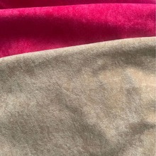 ���c�q ������Ʒ���� �ͺϲ� ɳ�l�� ȫ��]