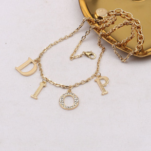 �¿�D�����朏͹Űٴ�s��ĸ�̿��@���i��朚��|����ͬ��Ů