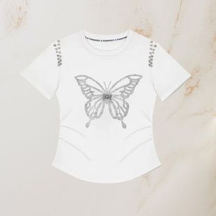 ��ɫ¶�����T��Ů�ļ�2025�¿��荺��������@�������OӋ���@��