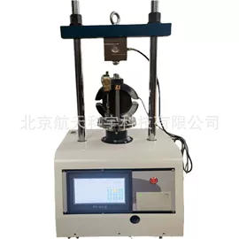 其他仪器仪表;测定仪;沥青试验仪器