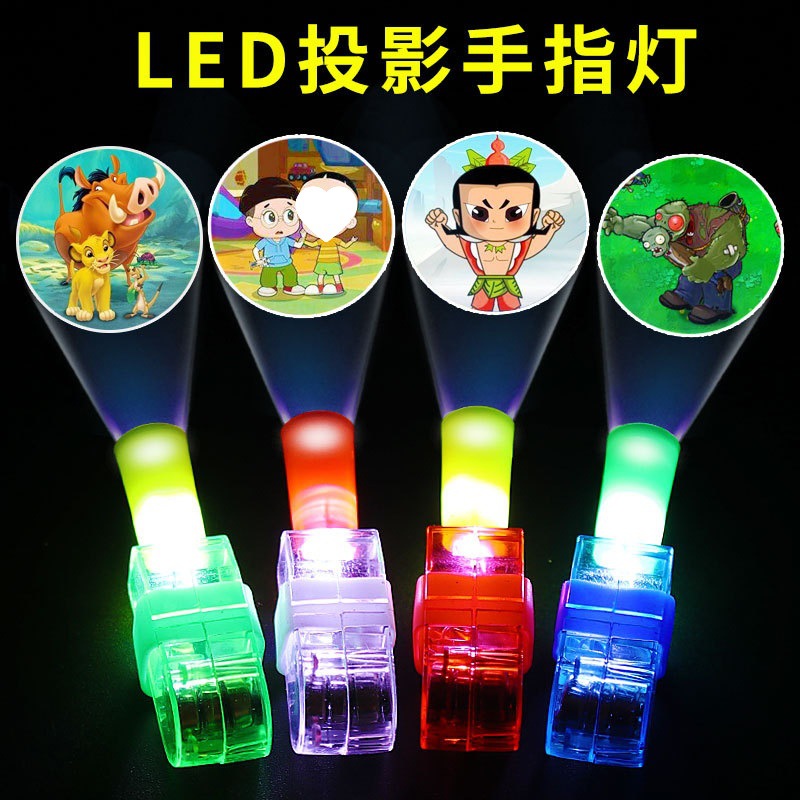 Regalos de Navidad brillante collar Santa Claus pulsera juguetes para niños regalos de vacaciones para estudiantes niños