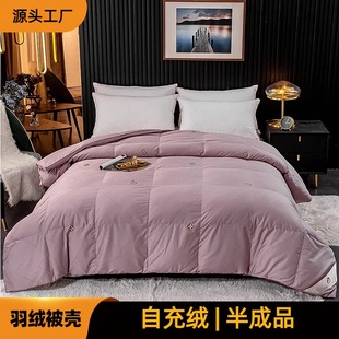 23¿100֧LqKỨČӷqrԳqwq