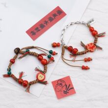 ������մ���朇��L�tɫС��Ů�Ʒ������������K�����S�����l