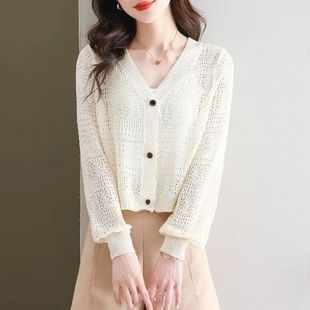 �̿���zᘿ��¿��_��Ů����ȹ���{�����U���ļ����񱡿���������