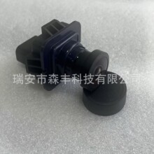 GC3Z-19G490-B�m�ø�������Ford F250 F350 F450 F550��܇�z���^