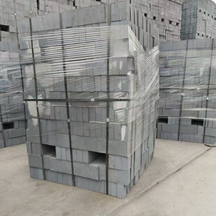 ��ɰ�u����⻬��u���ڷ¹Ŵu�Ž��B�����ԃr�ȸ������w�e��