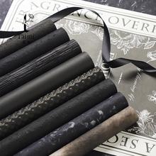 ̦�� �а���ɫϵ�r�����b����ɫ����ˇ����diy���b���ϰ�����