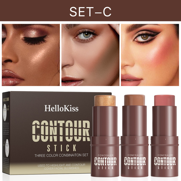 makeup primer