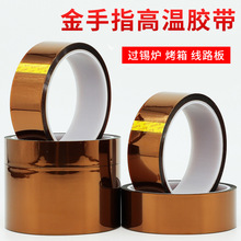 ����ָ�ߜ��z���^���h���͉��͹��I���g�����zPIĤ���������z��