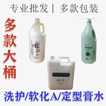 ���l�����l��Ͱܛ�����x�ӠC�մɠCܛ����5000������ܛ������ܛ��