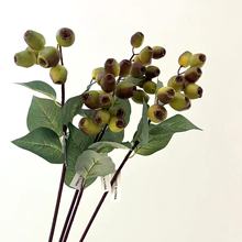 ����ֲ�������������ĭ�{���ȼ������Ҿӵ����b�c��Ļ�����