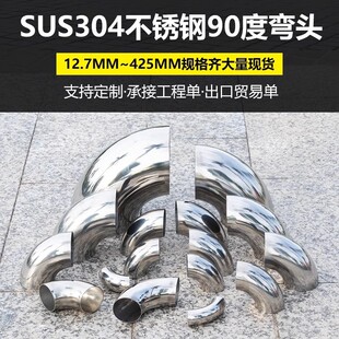 304���P䓾�Ʒ���^���ݷ���90���D���^���I���Ś�A�ܺ��ӏ����^