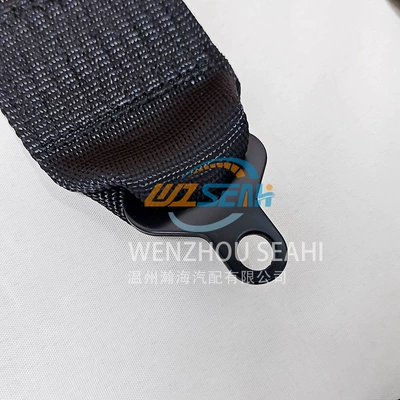 Car seat belt Seat Safety Belt