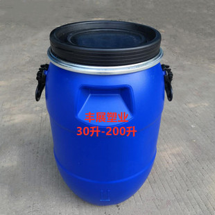 ����30�����mͰ50���ﱧ��Ͱ60L����Ͱ200������Ͱ125���Ӻ�