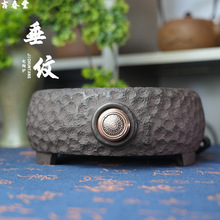 ���y��ՠt��t�������t��Ȼ�t �մ�늲�t�o����ˮ��ˇ�ՠt