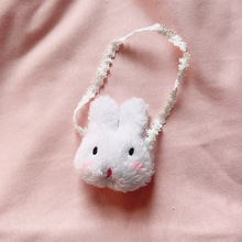 ����¶ؐ���ȹ��е��������������б������b��ñ���