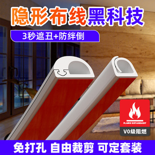 �羳PVCܛ����D14���_���b�[�ξ���pvc��ճD10�W��늾�ܛ�|�߾���