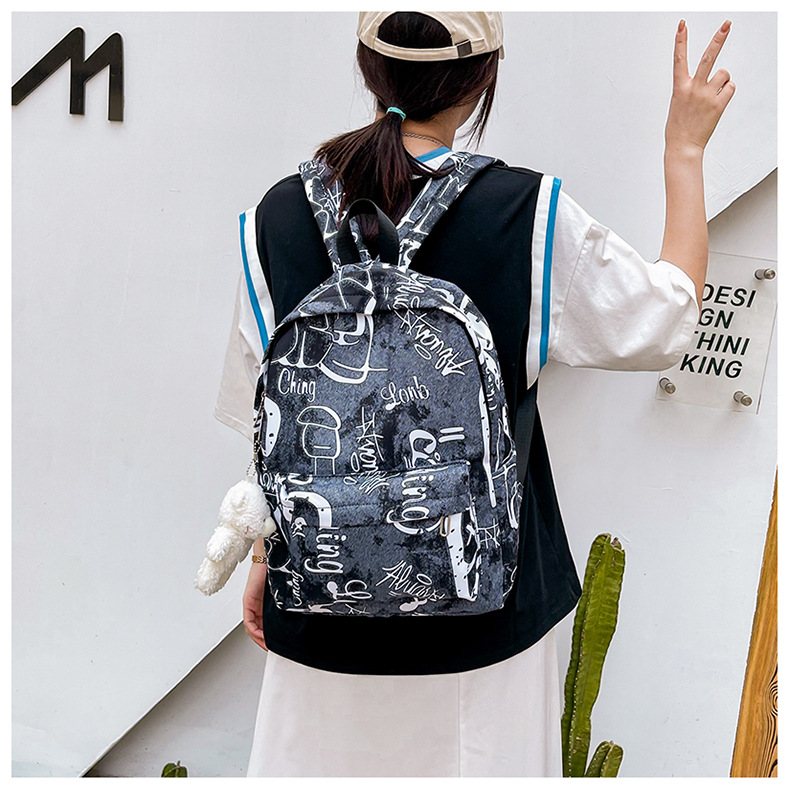 2021051909099857992391w790h790