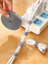 �������ռ{ħ�g�N����늾���������X����������������̶���