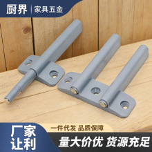 �����T����ʽ���������p�^���T�ԏ����w�C�펧���ŷ����Ҿ����