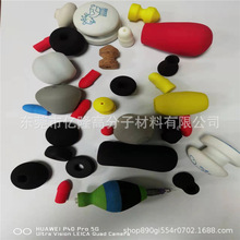 |¡߷ӛ_ ͺ ̮EVA XPEdቺ Nӹ