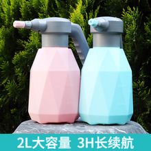 2L늄Ӈ�ˮ��USB���ؼ��Þ�ˮ�؝����؈@ˇ��늇��F���������F��