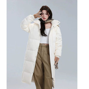 ��q����Ůͬ��L�^ϥ�Ӻ񶬼�2026���¿�90�����q�Б���H����