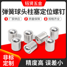 �ӹ����Ʋ��P䓲����֔Q�ݽz ���o���ݽz �������^������λ���