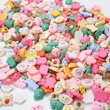 �S��ֱ�N����֬��� �����֙C���NƬ ��ͨdiy����Ʒ �������