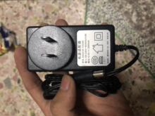  12V2A OԴ CCTVm ؈ ·Դ C픺 Դ