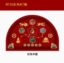 ��ʽ�ŵ���������T�|�_�|���ÿ͏d�����T�ڵ؉|������ˮ�tɫ��̺