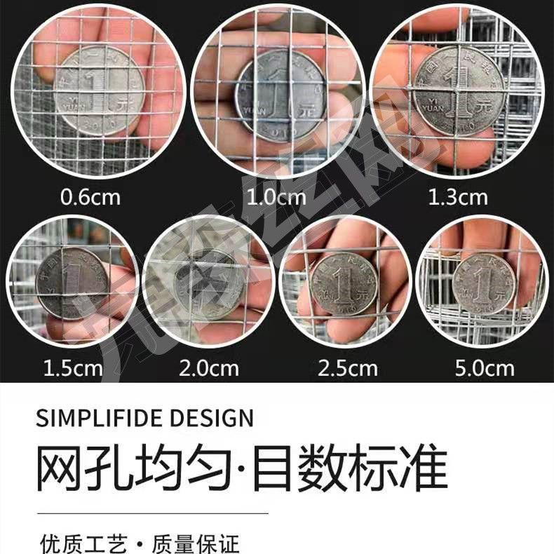 905ee948-9d0c-4aea-8320-83cdff