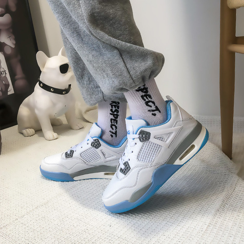  Autumn Casual Shoes for Men and Women, Couple's Net Shoes, Thick Sole, Height Increasing, Classic Dad Shoes, Versatile Fashion Running Shoes