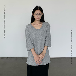 骝�����U�I��߅����T��Ů�ļ��¿�㼑б�����@��¶�i������