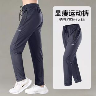�羳�\��ѝŮ�ܲ������Lѝ��aֱͲ�w�������ٸ���ë��ѝ�������e