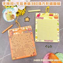 �����t�����״�̖����������鮋����耳׿۽≺����С������l