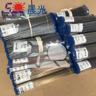 ���l���aS136ģ�߼��⺸�z ���P� �f��� ̼䓚廡���z ���l