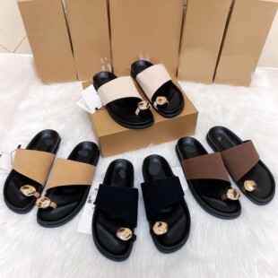 26�������Q�¿���ٿ�ƽ�כ���ЬŮZA Flat Sandals Women Africa