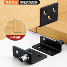 늱����[�κ�퓙����T����S�o��������T�q������D�S���D�Ǵa