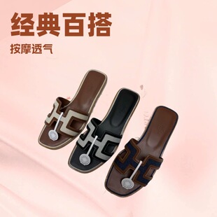 �R�Ҵ��Ľ����Hƽ�׸߸��⴩һ����Ь���˶ȼ�¶ֺ����ٴ�