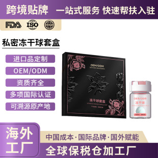 �羳����˽�܃�����˽̎��o��ˮ��������ѿ��ѿ���ɷ۾o�´��ӹ�