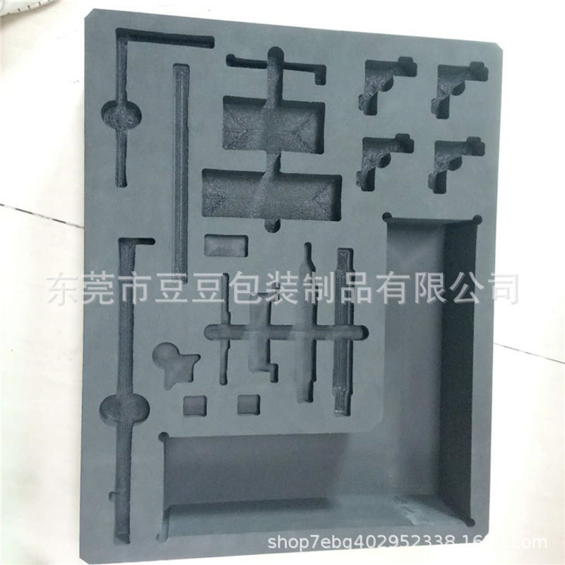 厂家供应 快巴纸绝缘垫片 阻燃实心空心绝缘垫自粘背胶快巴纸垫片