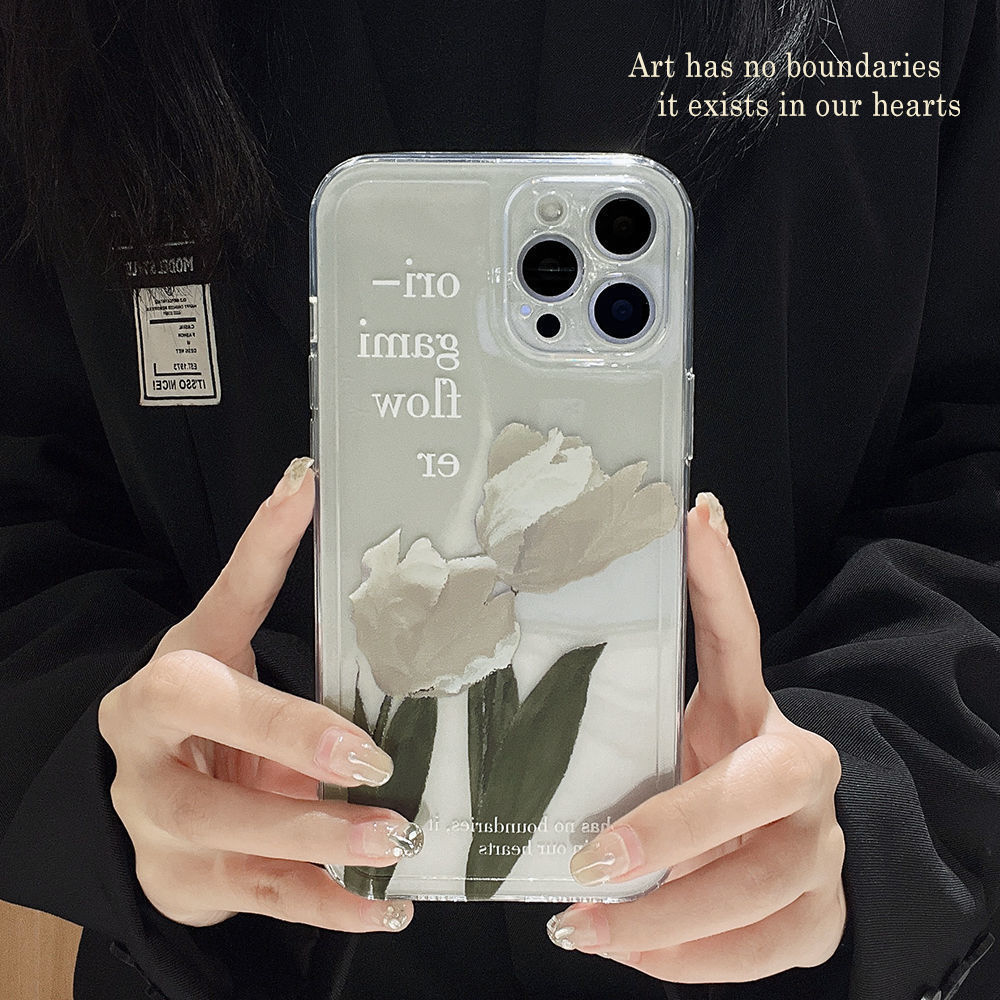 ����ins��ɫ����������iPhone13pro maxƻ��12�ֻ���11ȫ��xrŮxs