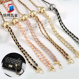 包带;服饰箱包五金;手机挂绳