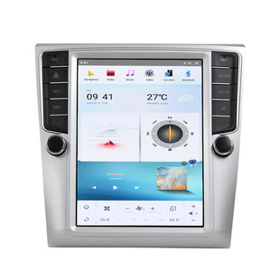�m��춴��~�v07-15�׿����һ�w�C������9.7Ӣ�����Carplay