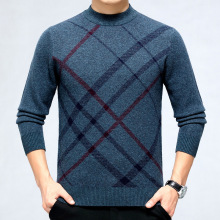 Ʒ����ʿɽ��q�����Ӻ�ů����Ië�����e�ٴ����b������ְ��b